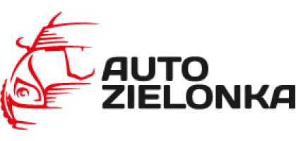 Montaż haków holowniczych | Auto Zielonka