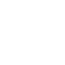 Haki automatyczne - ikona